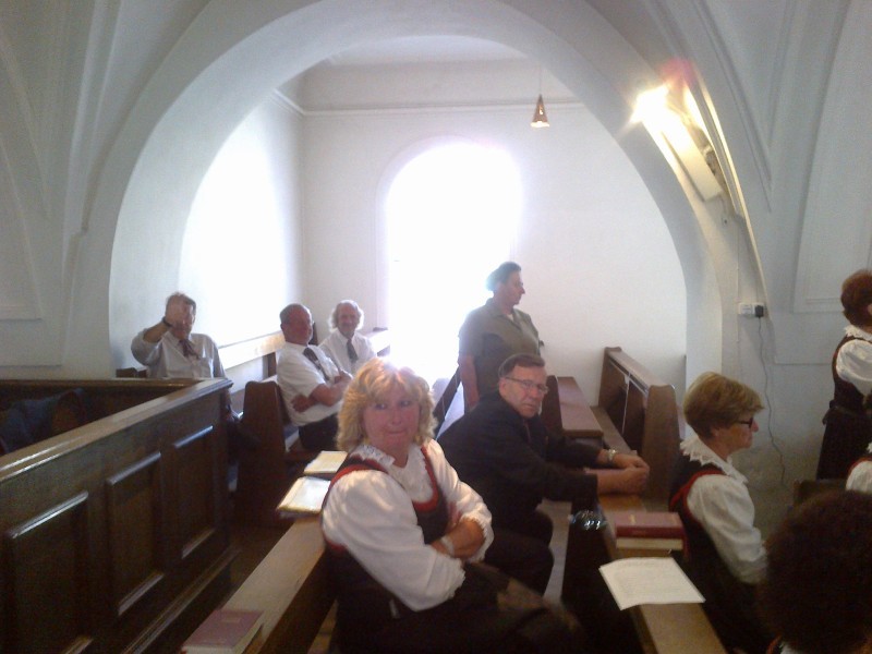 2013.06.23_27_Dankgottesdienst 50 Jahre Kirchturmeinsturz.jpg